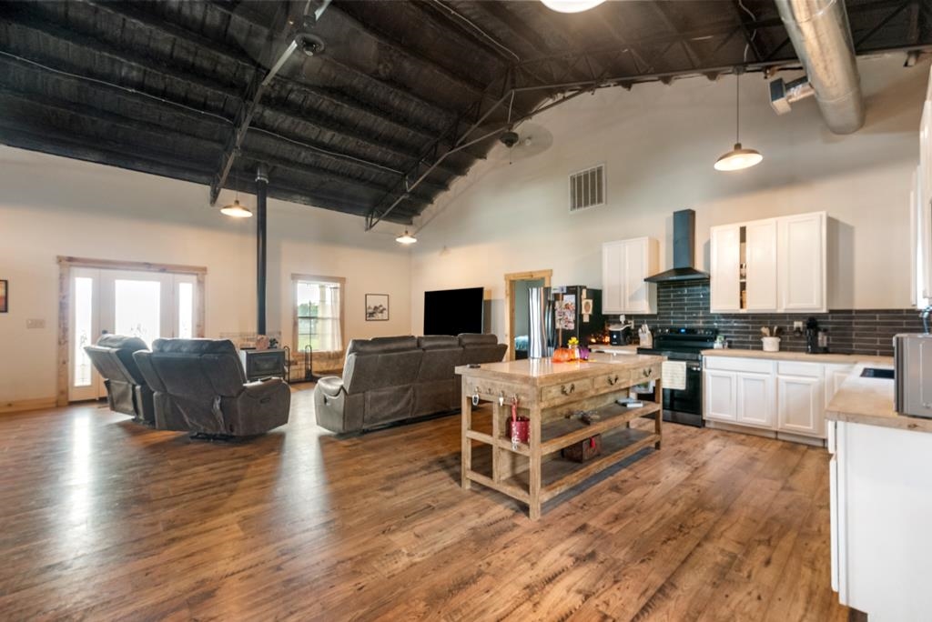 23264 Ryan Road Robertsdale, AL 36567 - Photo 19 of 59