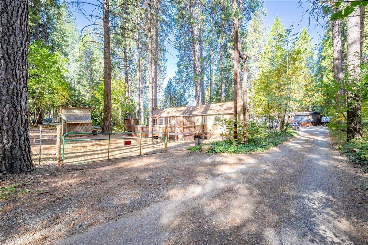 764 Alta Power House Road Alta, CA 95701 - Photo 42 of 43 Gallery Image 42