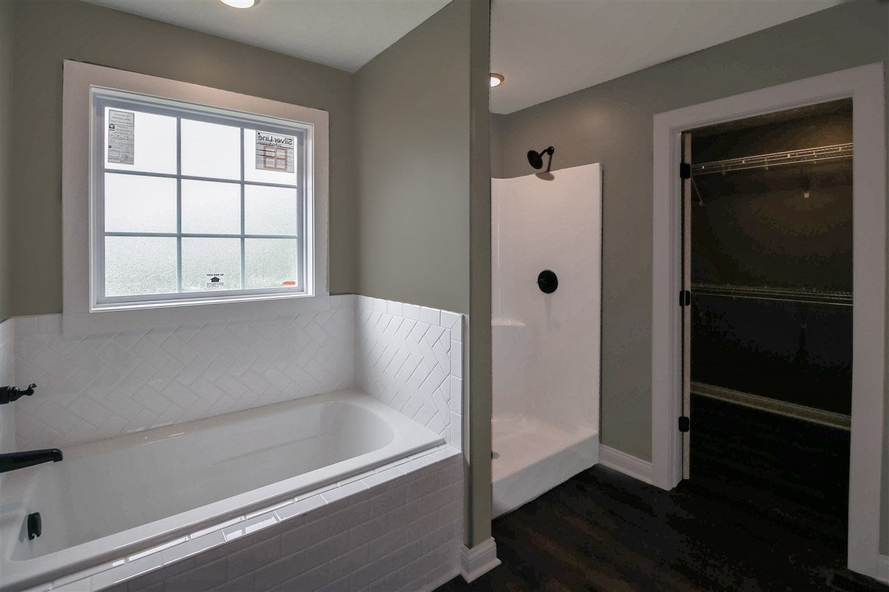 2343 Morehead Road Bowling Green, KY 42101 - Photo 23 of 32 Gallery Image 23