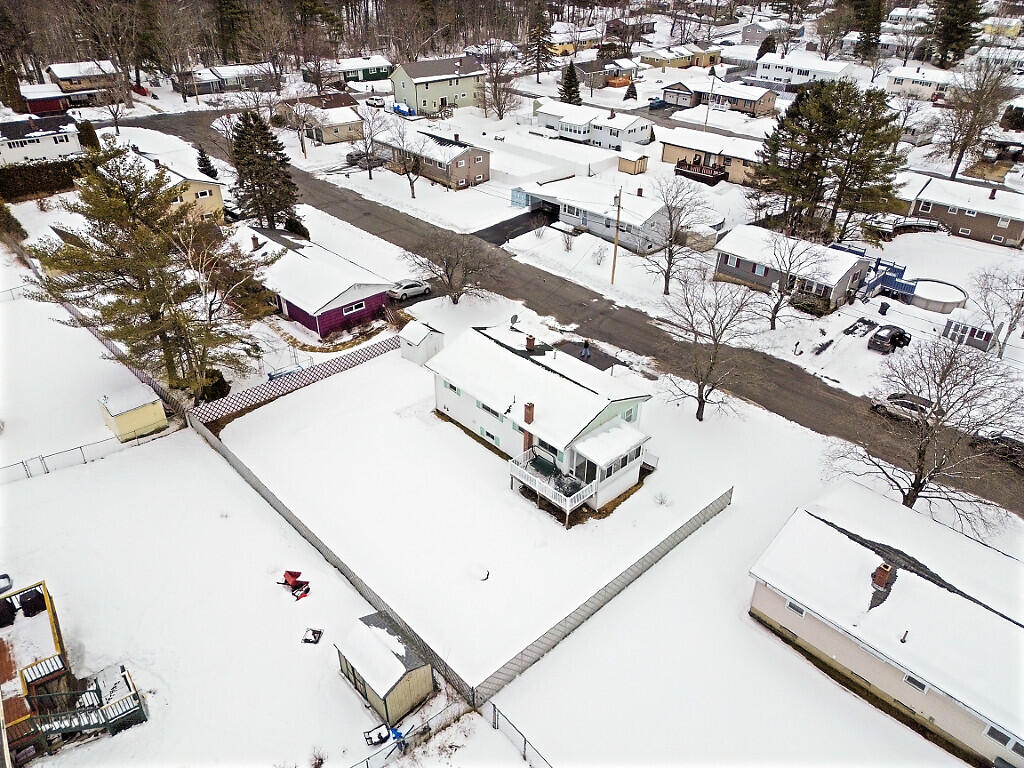 8 Treemount Drive Lewiston, ME 04240 - Photo 71 of 81 64_DJI_0466_DxO_mls