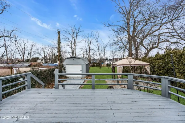 $619,000 | 681 Morford Avenue, Long Branch, NJ 07740
