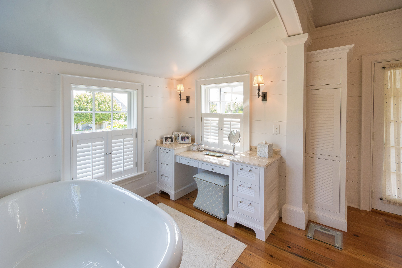 8 South Valley Road Nantucket, MA 02554 - Photo 22 of 41 Gallery Image 22