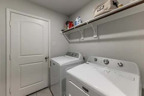 $275,000 | 28605 Cedar Court, Huntsville, TX 77320