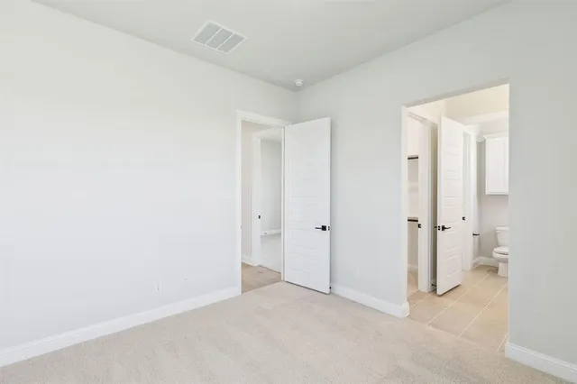 $649,900 | 120 Swan Lake, Waxahachie, TX 75165