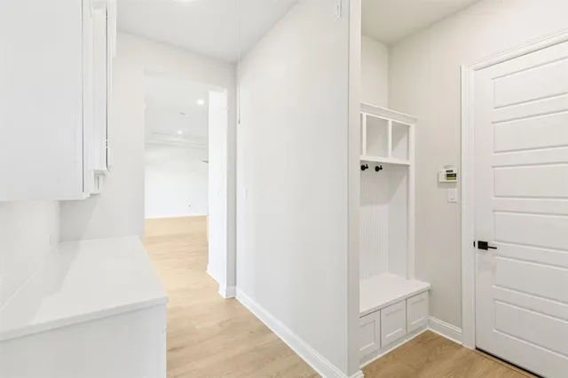 $649,900 | 120 Swan Lake, Waxahachie, TX 75165