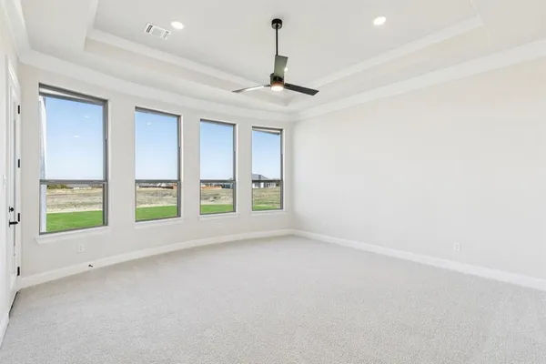 $649,900 | 120 Swan Lake, Waxahachie, TX 75165