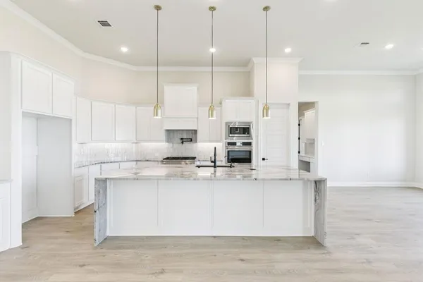 $649,900 | 120 Swan Lake, Waxahachie, TX 75165