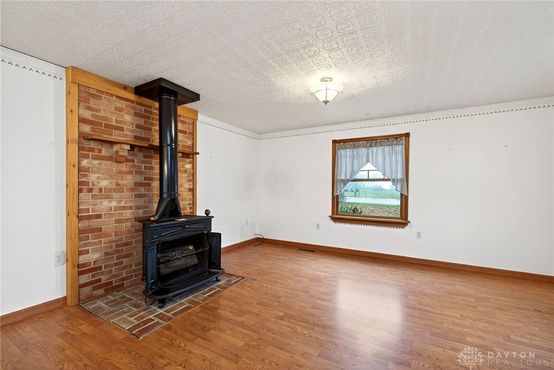 2241 Old Springfield Road Vandalia, OH 45377 - Photo 17 of 46 Gallery Image 17
