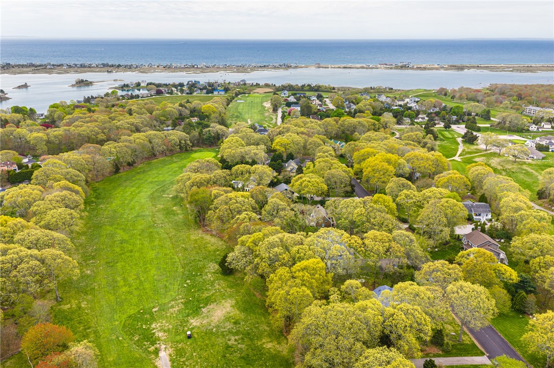 30 Wicklow Road Westerly, RI 02891 - Photo 12 of 49