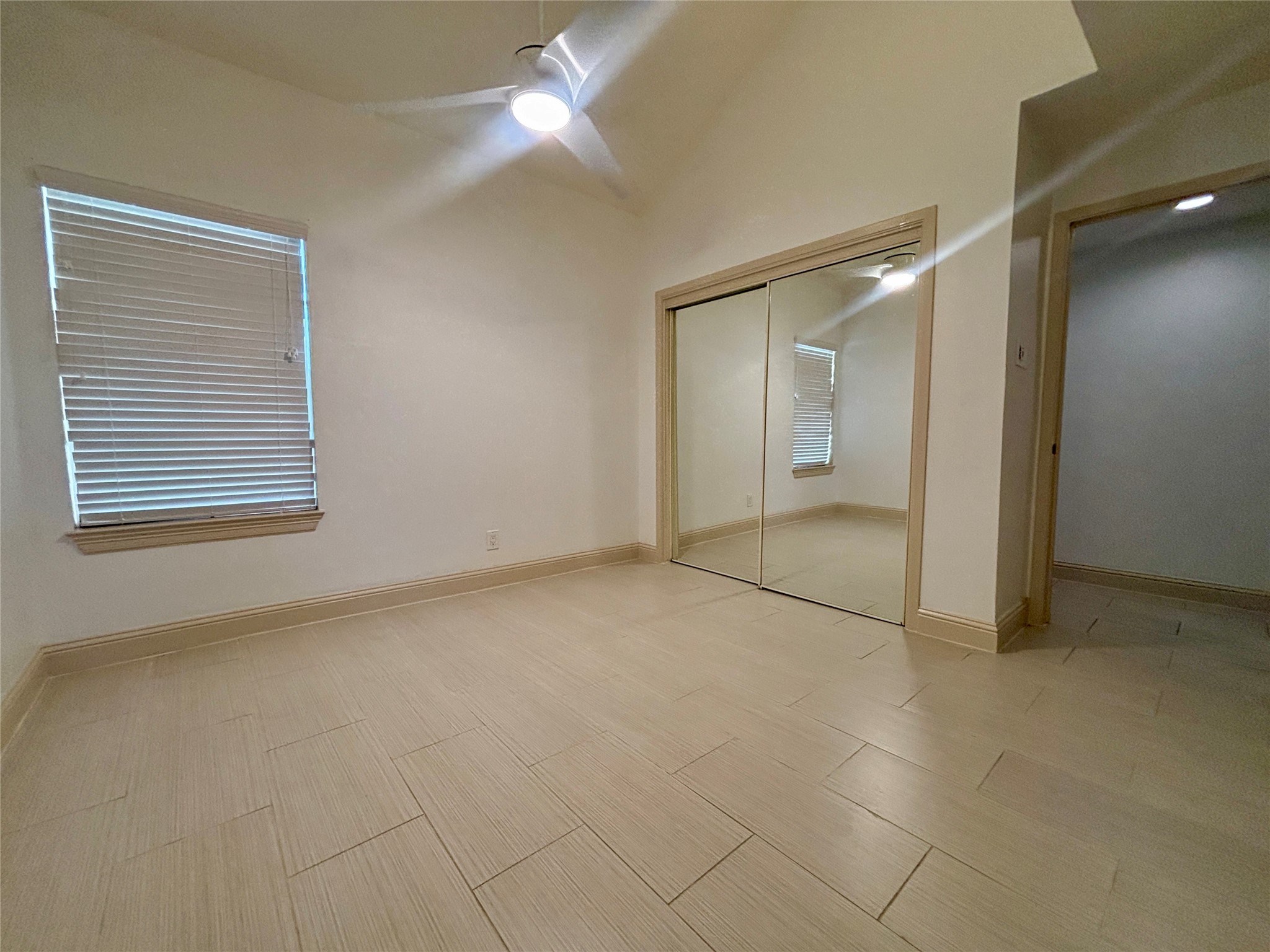 12900 Walden Road, Unit 508E Montgomery, TX 77356 - Photo 13 of 23