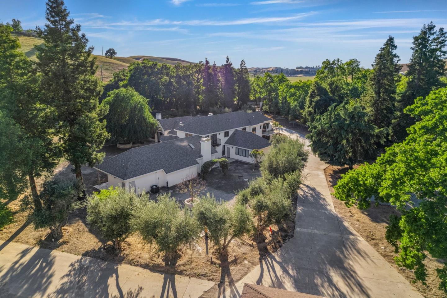 1080 Finley Road Pleasanton, CA 94588 - Photo 75 of 85