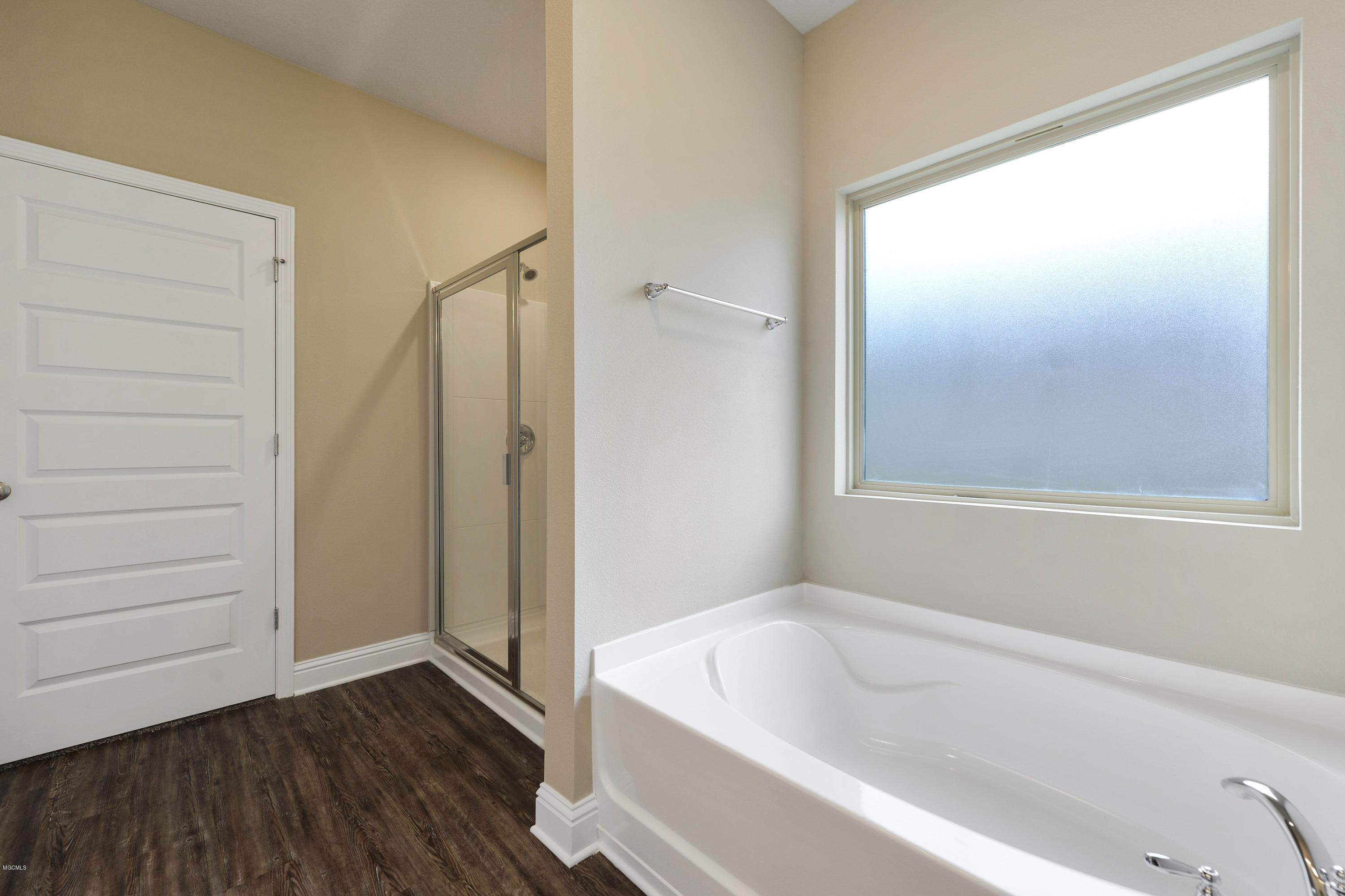 6453 Chickory Way Ocean Springs, MS 39564 - Photo 14 of 23 018