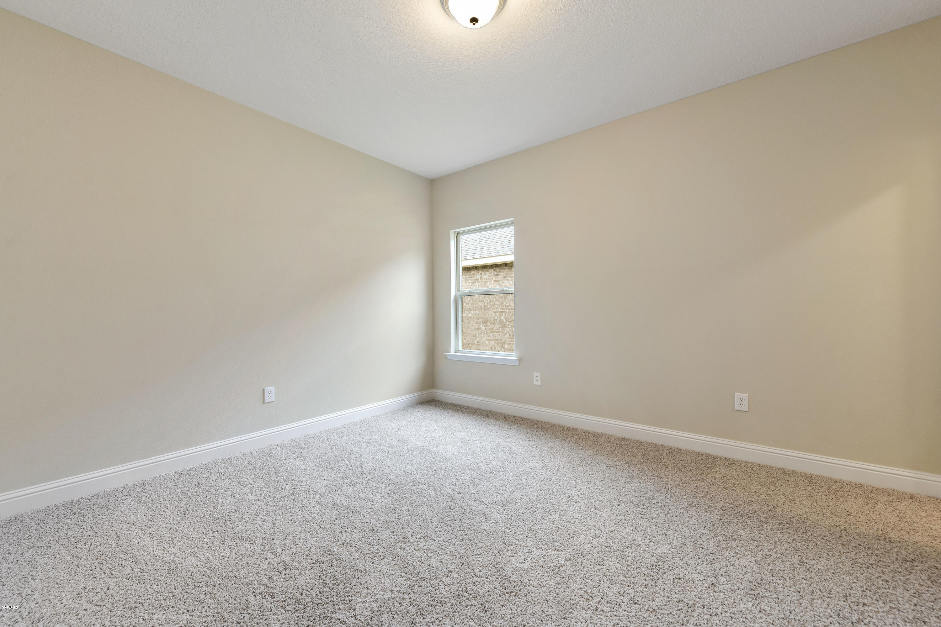 6453 Chickory Way Ocean Springs, MS 39564 - Photo 18 of 23 022