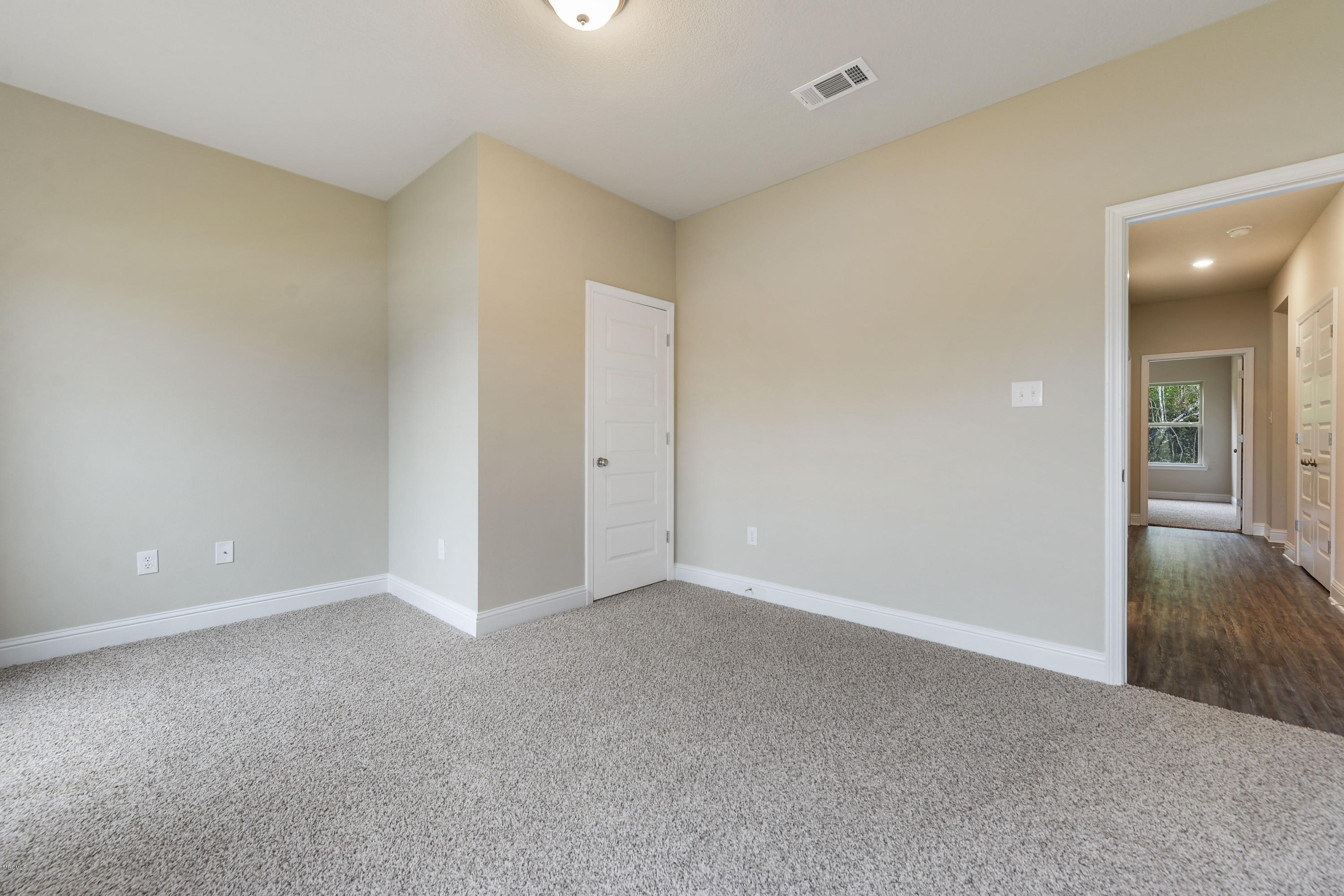 6453 Chickory Way Ocean Springs, MS 39564 - Photo 20 of 23 024