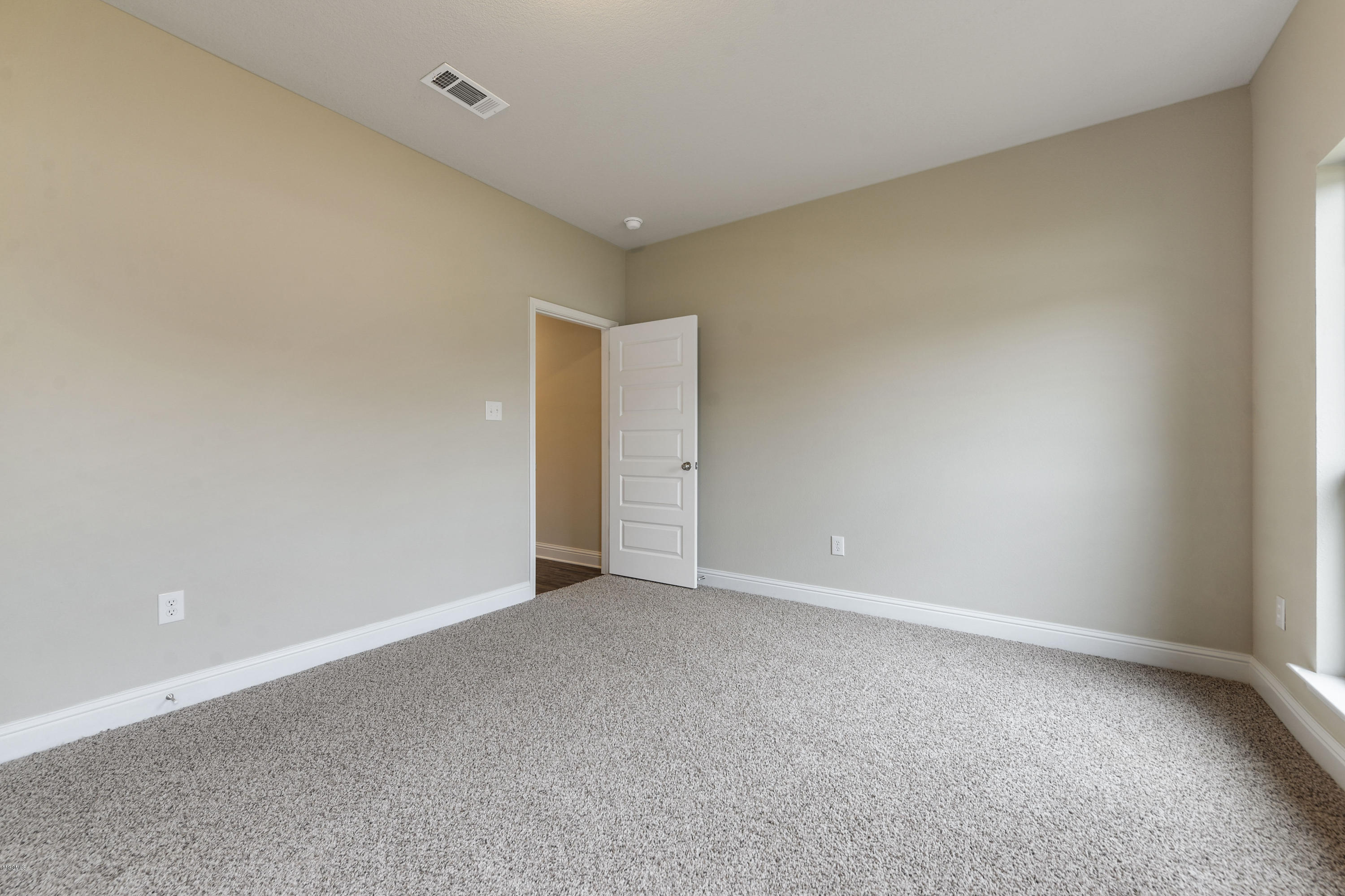 6453 Chickory Way Ocean Springs, MS 39564 - Photo 21 of 23 025