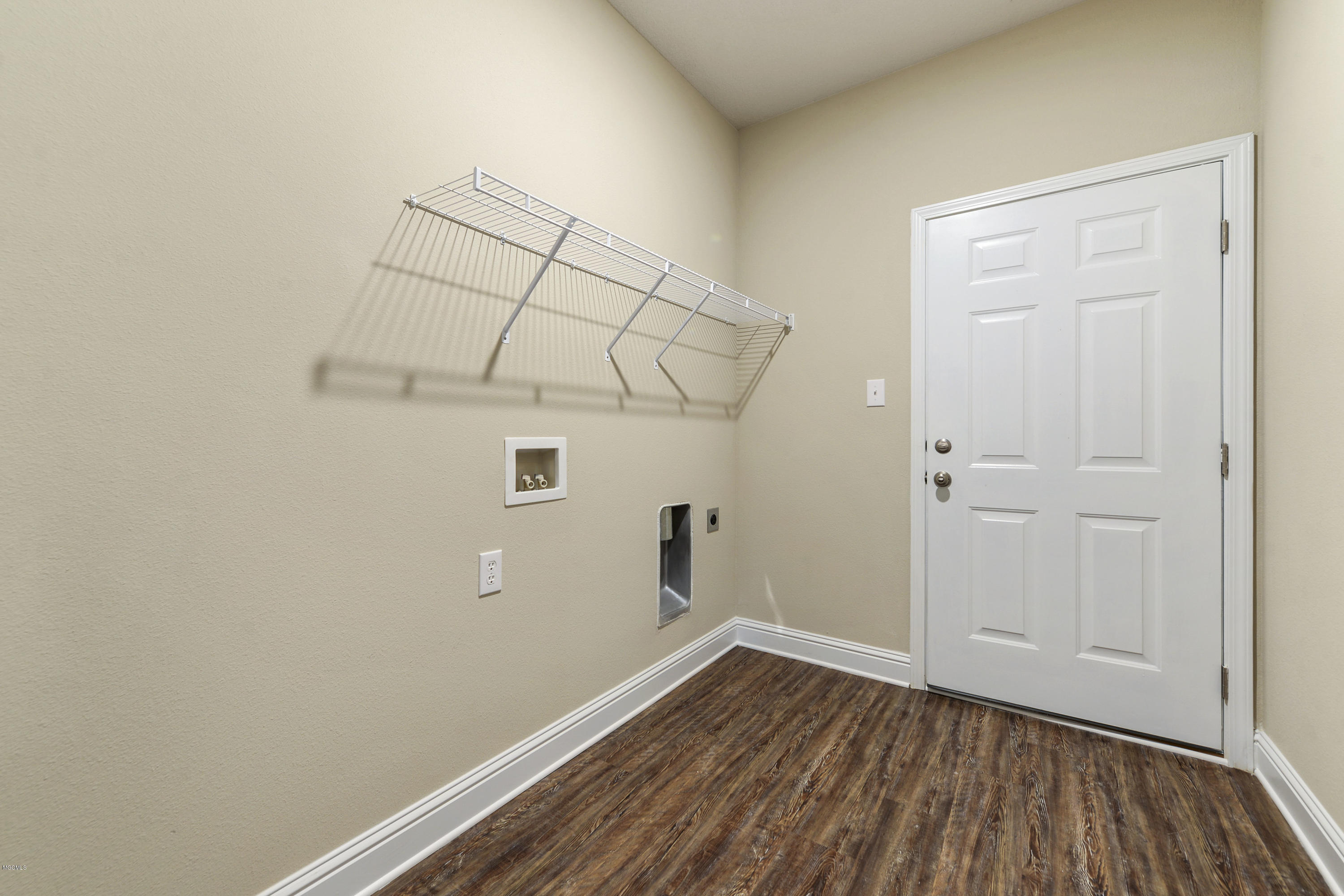 6453 Chickory Way Ocean Springs, MS 39564 - Photo 23 of 23 027