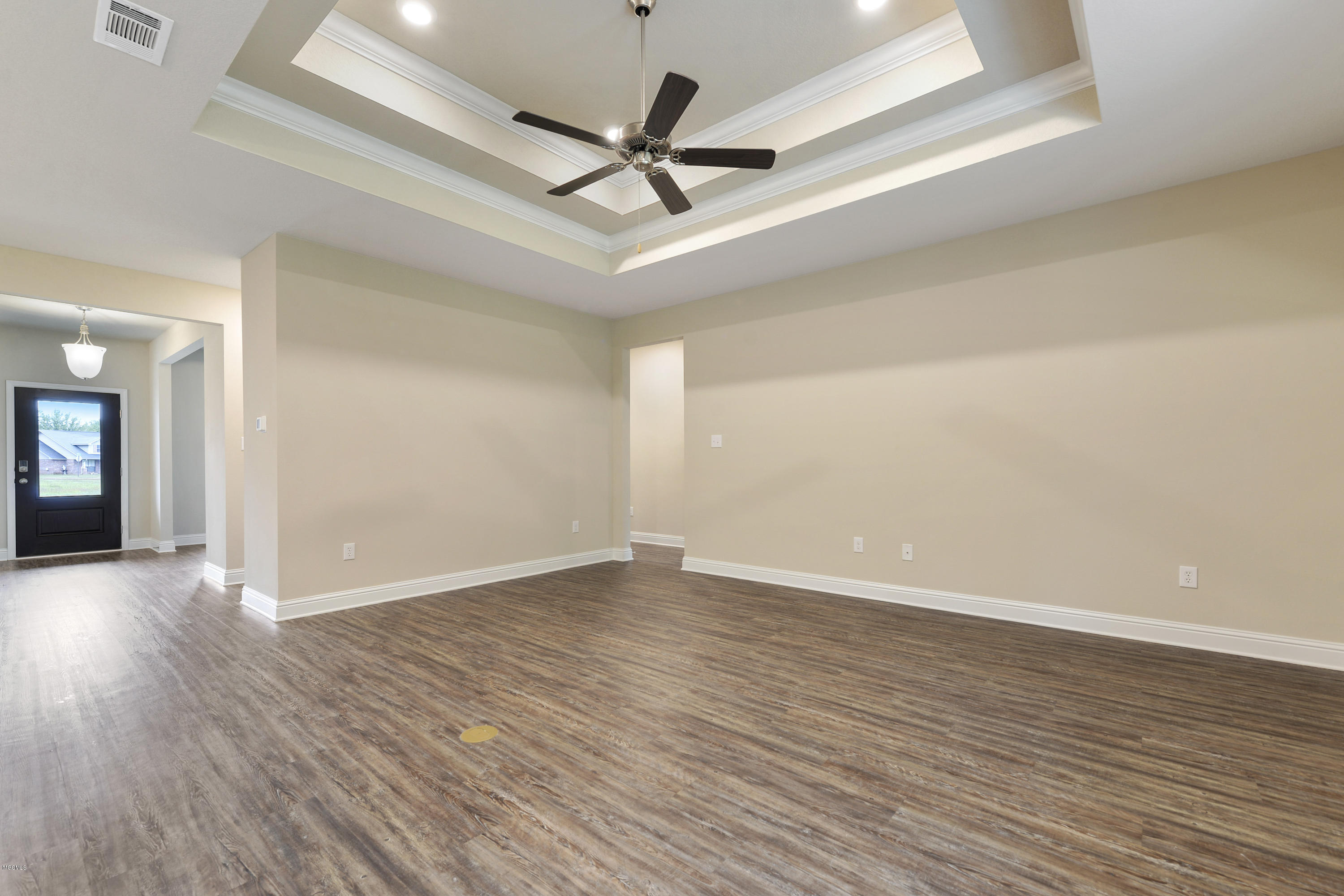 6453 Chickory Way Ocean Springs, MS 39564 - Photo 10 of 23 005