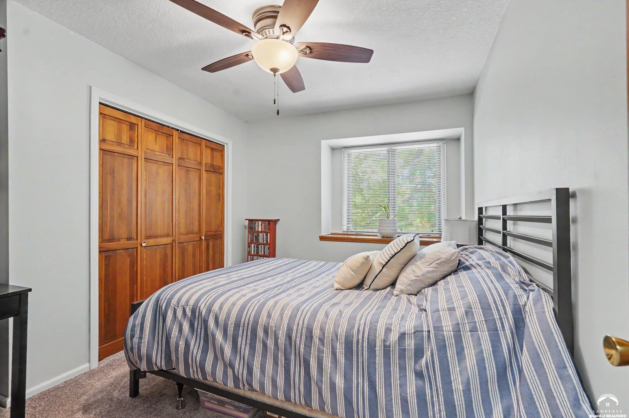 3605 Riverview Road Lawrence, KS 66049 - Photo 23 of 64
