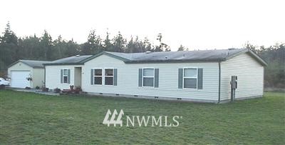 652 Keystone Hill Road Coupeville, WA 98239 - Photo 1 of 1 Gallery Image 1