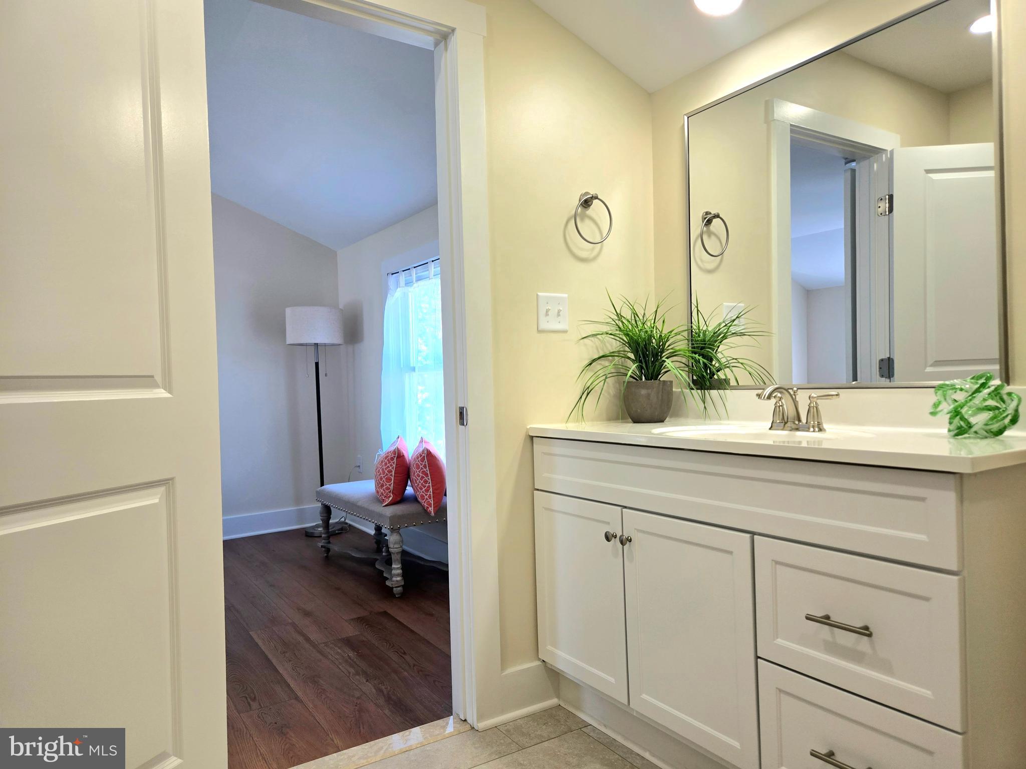 261 Arundel Road Pasadena, MD 21122 - Photo 13 of 20