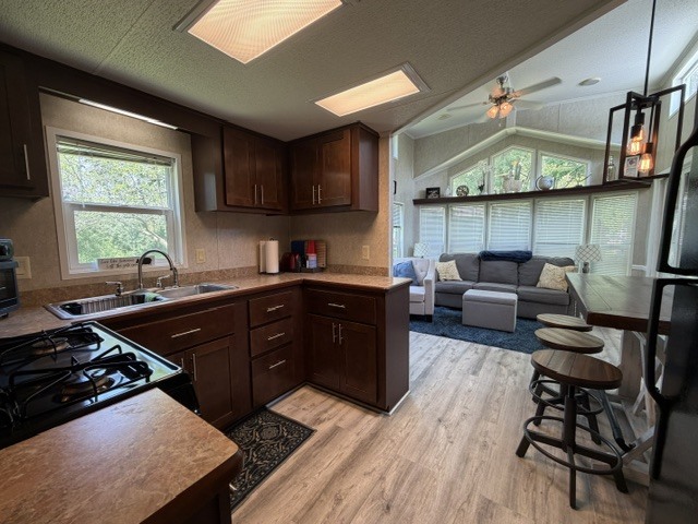 2795 East 28th Road Marseilles, IL 61341 - Photo 15 of 77