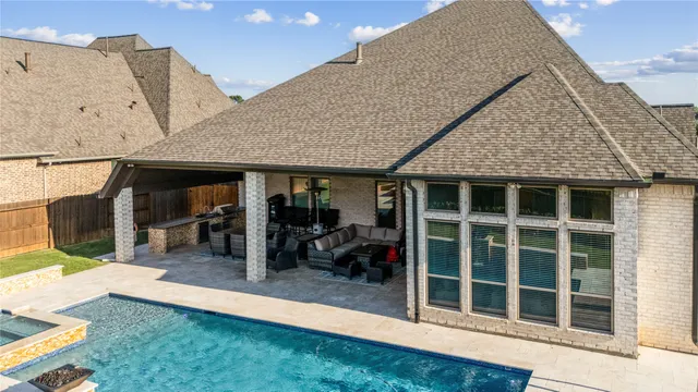 a bathroom with a sink toilet and mirror