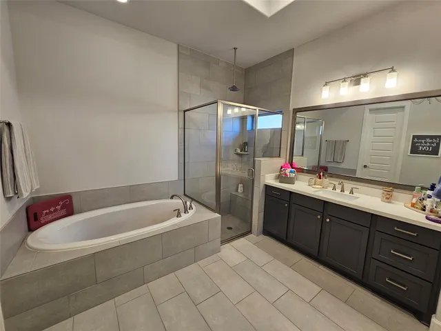 $6,500 | 5435 Farm Hill Way, Fulshear, TX 77406