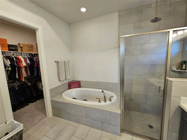 $6,500 | 5435 Farm Hill Way, Fulshear, TX 77406