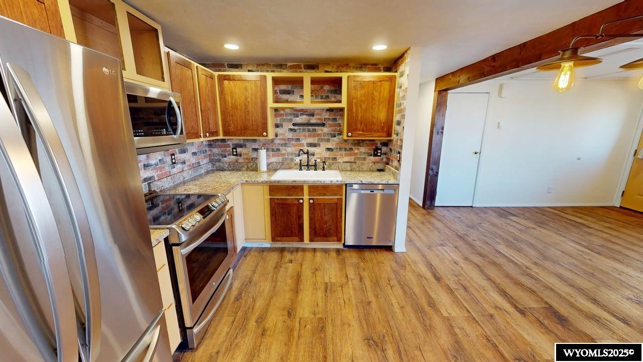 796 Welch Boulevard Lander, WY 82520 - Photo 11 of 27