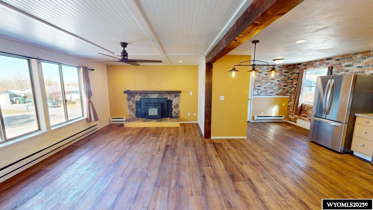 796 Welch Boulevard Lander, WY 82520 - Photo 13 of 27