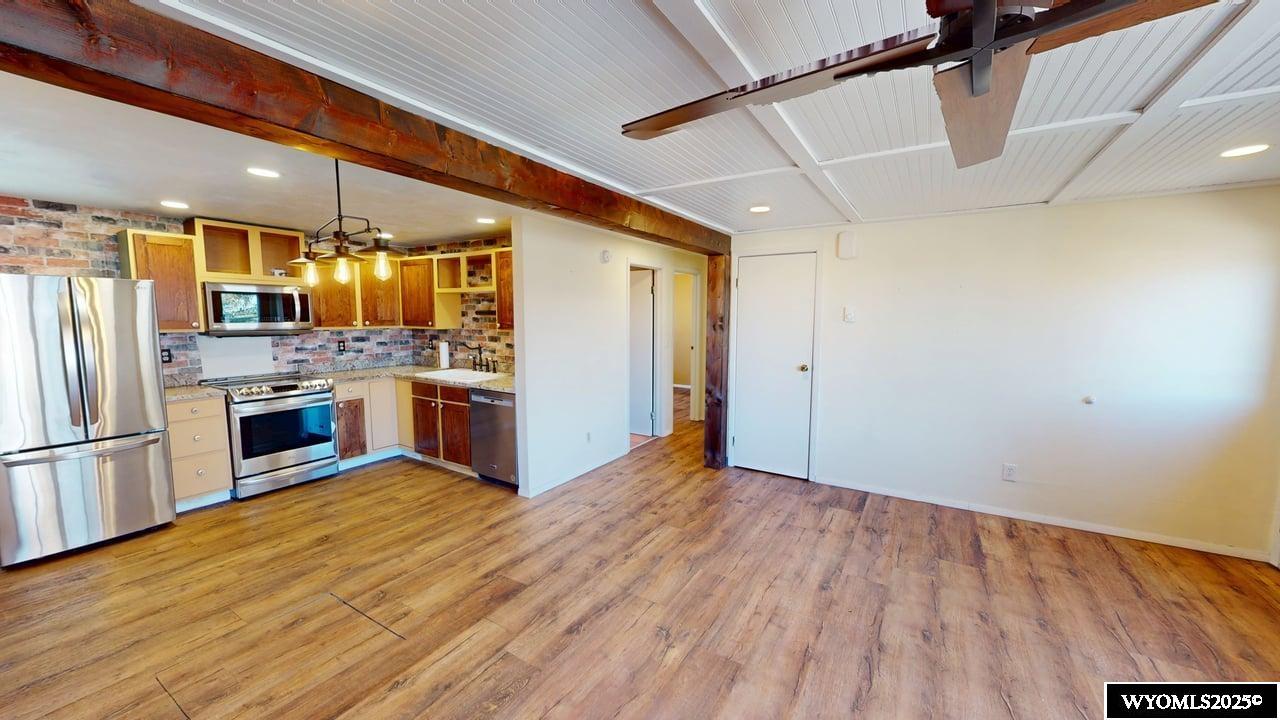 796 Welch Boulevard Lander, WY 82520 - Photo 14 of 27