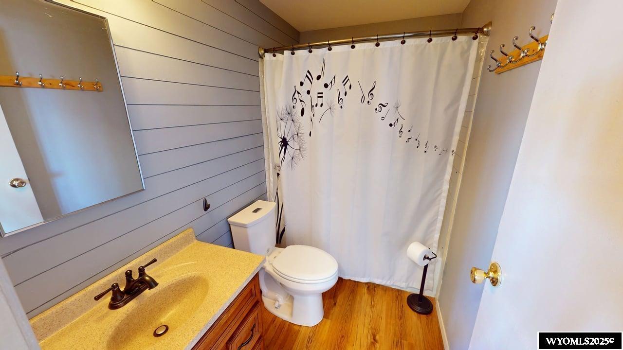 796 Welch Boulevard Lander, WY 82520 - Photo 15 of 27