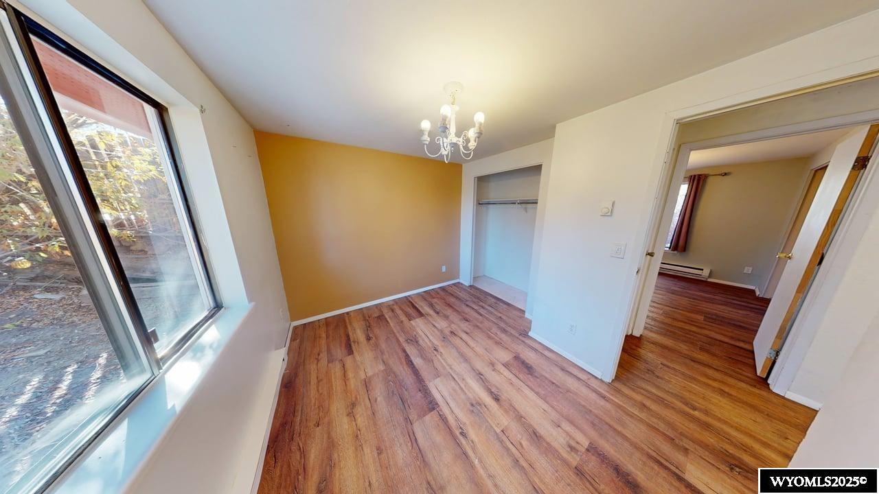 796 Welch Boulevard Lander, WY 82520 - Photo 18 of 27