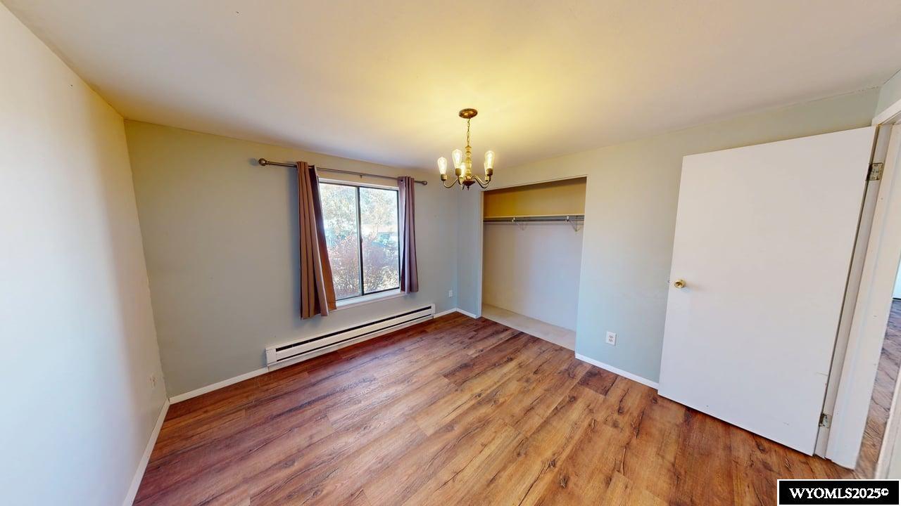 796 Welch Boulevard Lander, WY 82520 - Photo 21 of 27