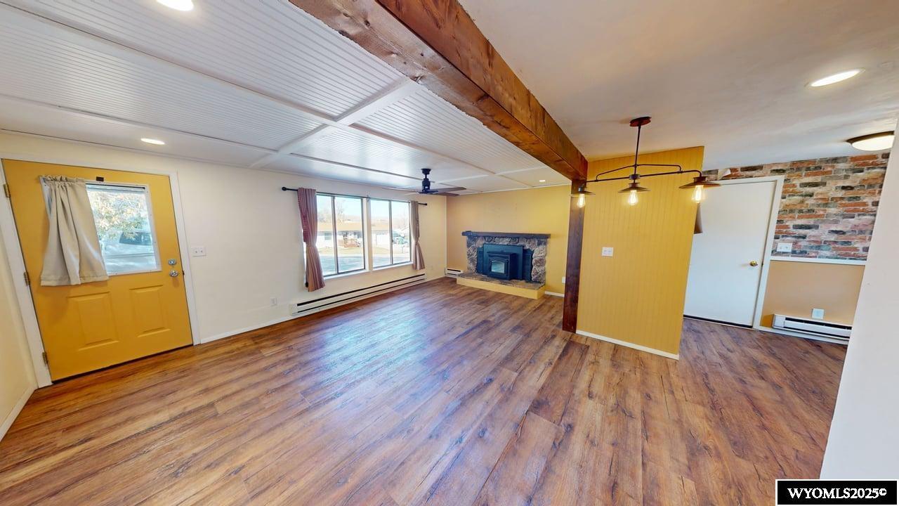 796 Welch Boulevard Lander, WY 82520 - Photo 22 of 27