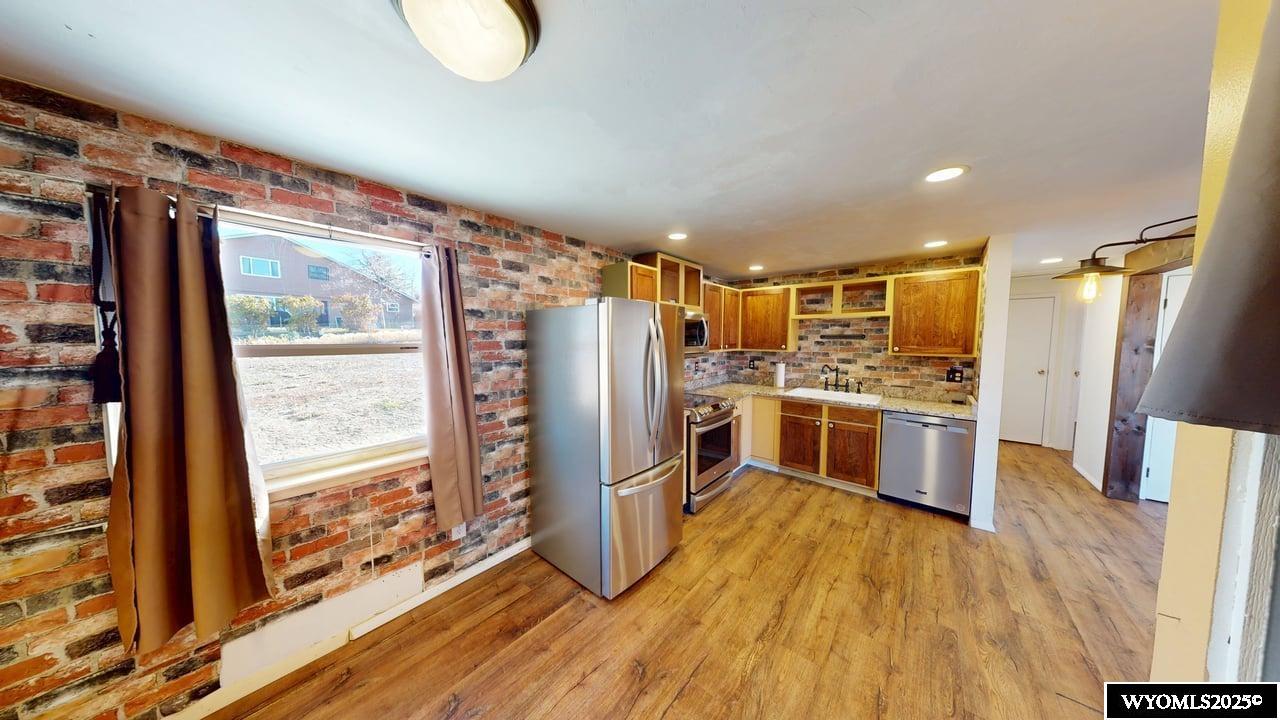 796 Welch Boulevard Lander, WY 82520 - Photo 23 of 27