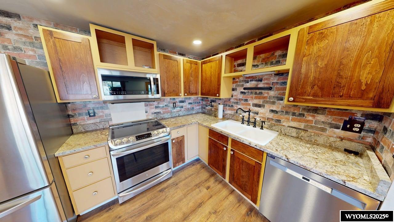 796 Welch Boulevard Lander, WY 82520 - Photo 24 of 27