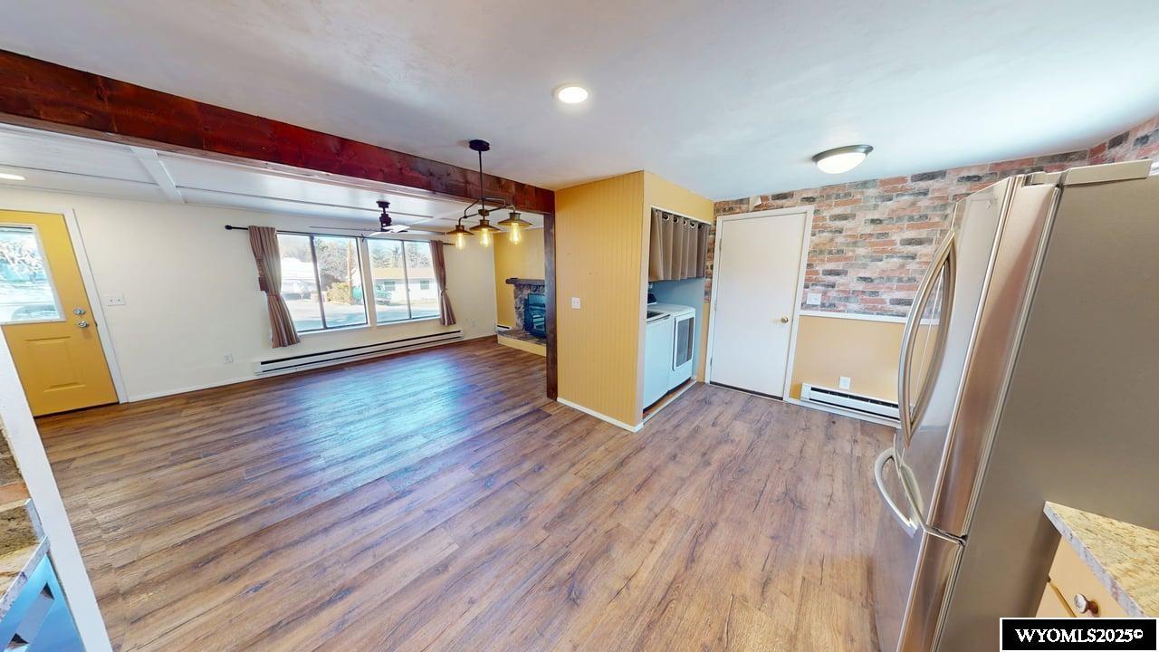 796 Welch Boulevard Lander, WY 82520 - Photo 25 of 27