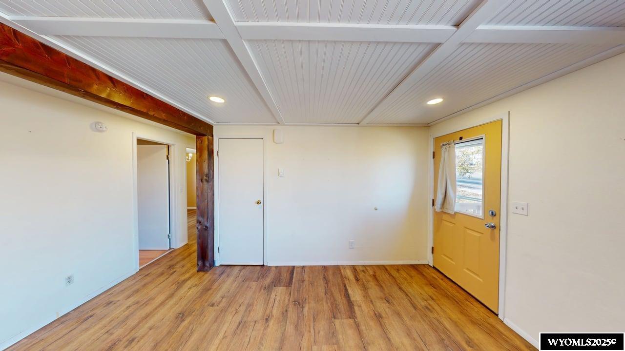 796 Welch Boulevard Lander, WY 82520 - Photo 27 of 27