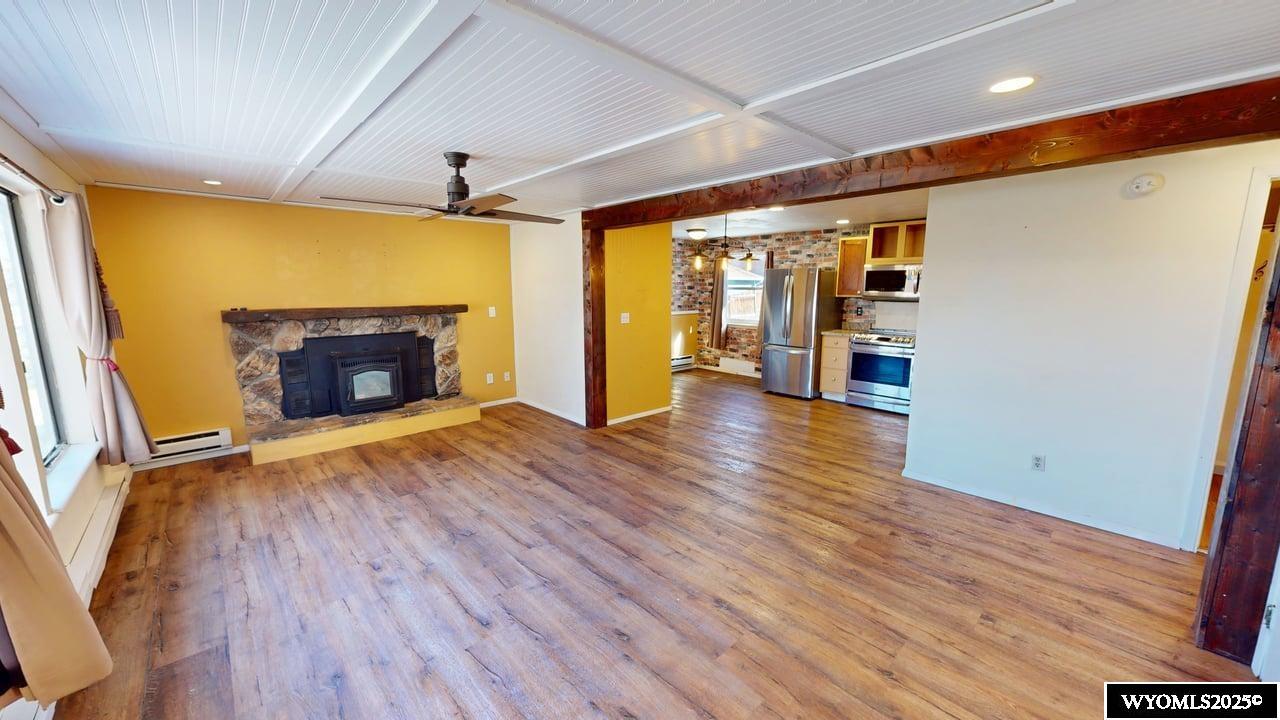 796 Welch Boulevard Lander, WY 82520 - Photo 7 of 27