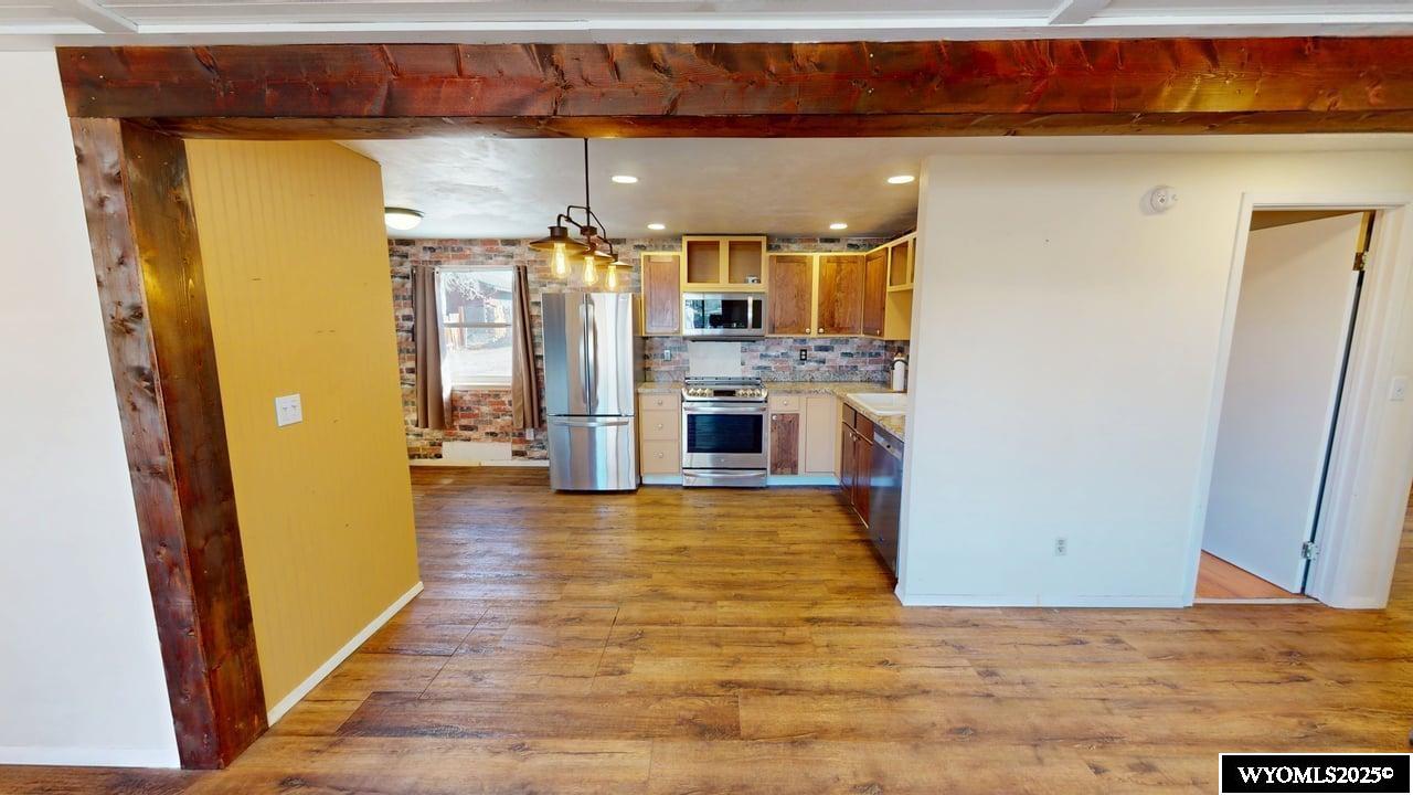 796 Welch Boulevard Lander, WY 82520 - Photo 8 of 27