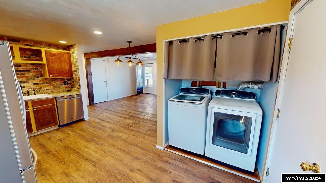 796 Welch Boulevard Lander, WY 82520 - Photo 10 of 27