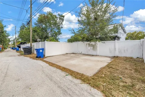 $725,000 | 777 52nd Avenue North, St. Petersburg, FL 33703