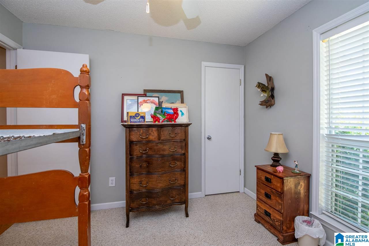 102 Twin Lakes Road Trussville, AL 35173 - Photo 23 of 38