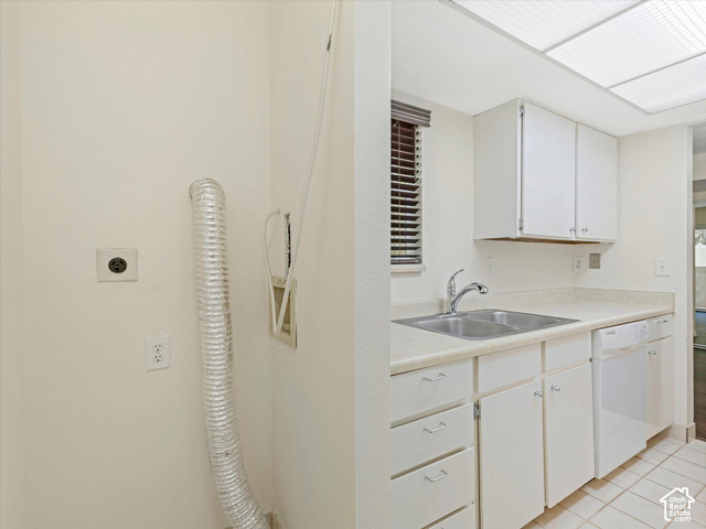 1276 East Rdg Mdw Lane, Unit 7T Midvale, UT 84047 - Photo 10 of 22 Gallery Image 10