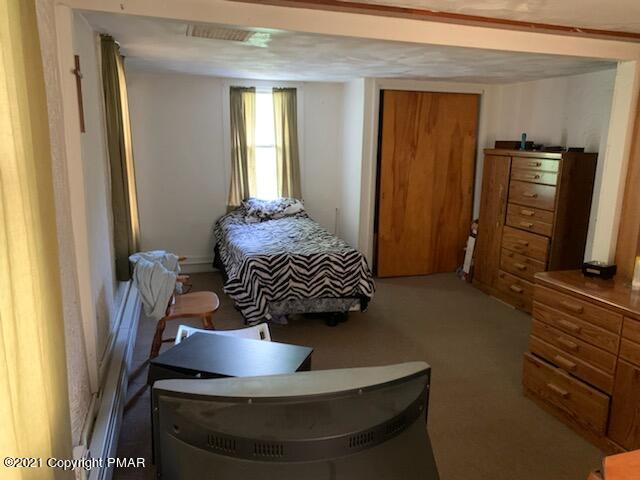 148 Trach Road Kunkletown, PA 18058 - Photo 11 of 27 bedroom