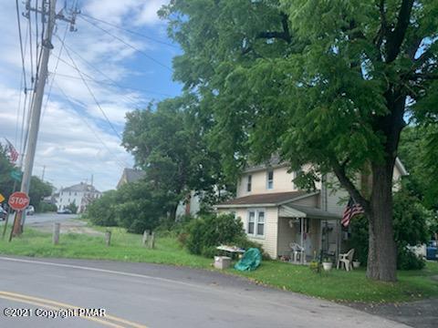 148 Trach Road Kunkletown, PA 18058 - Photo 4 of 27 Street View