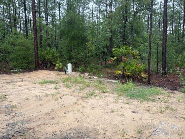 13510 Southwest 64th Street Road Ocala, FL 34481 - Photo 10 of 10