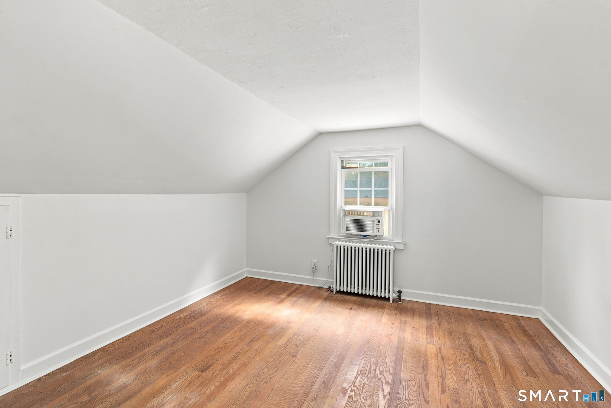 137 Harrison Road Cheshire, CT 06410 - Photo 25 of 40 Gallery Image 25