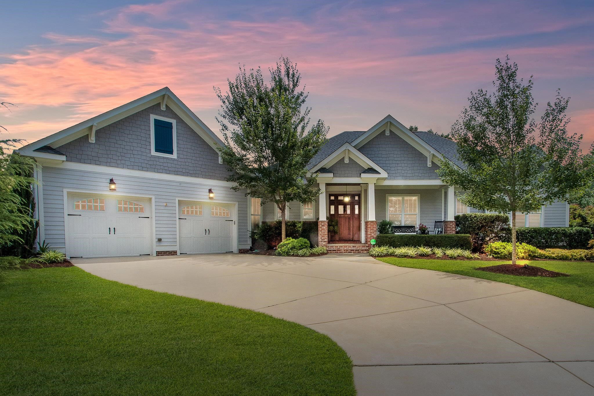 3413 Lewis Farm Road Raleigh, NC 27607 - Photo 1 of 46 Photo 1